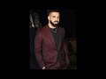 (FREE) Drake type beat - Kitchen Love (prod. Radi On The Track)