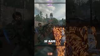 Infinity Ward Completely Changed Cod Zombies in BO6 &amp; BO7!!!