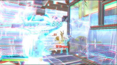 Missiles 🚀| My Submission to the #BottlzEC (Editing Contest)