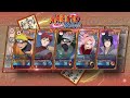 ngetest live #MLBBCreator