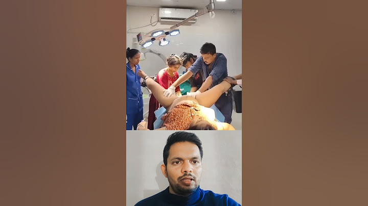 Mother painful delivery newborn twins baby 😘💖! #shorts #ytshorts #trending #twins #love #mbbs #cute