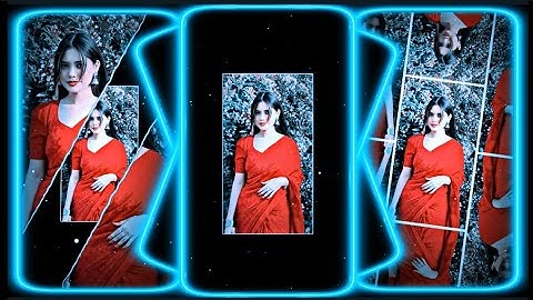 #khali message per message bheje lu 🥵🥵New Bhojpuri Xml File 🗃️ bhojpuri song xml file 🗃️ bhojpuri