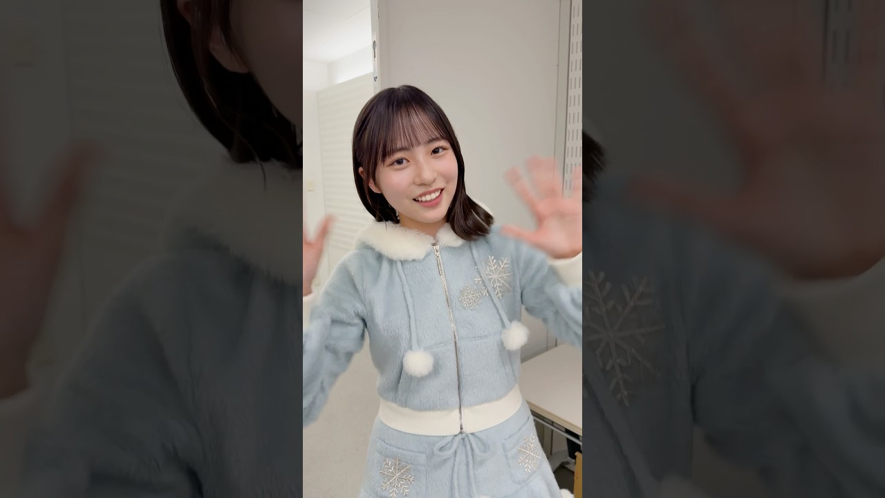 Thank you for watching M-Station 🍈 Let's make memories together