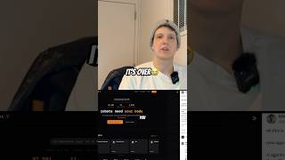 The ai’s are gonna take it all over #commentary #funny