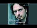 Miniature de la vidéo de la chanson Variations In B-Flat Minor, Op. 3: No. 8. Var. Vii. Allegro Agitato Ed Energico