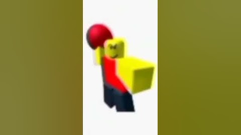 STOP POSTING ABOUT "baller" Meme #tiktok #memes #robloxshorts