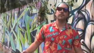 Watch Jon Lajoie I Kill People video