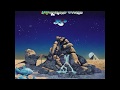 Tales From Topographic Oceans The Seven Wilson Remixes