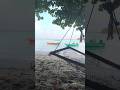 what Island life in Maldives really feels like #viralvideo #travel #beach #maldives #maldiveshotels