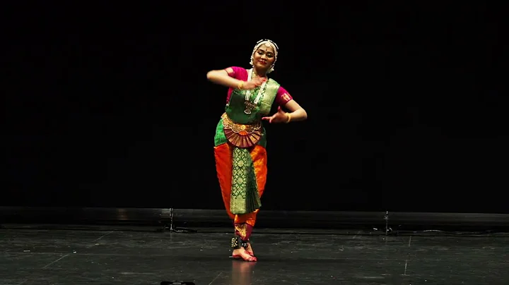 9. BhajaGovindam