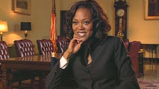 Head Of State Interview