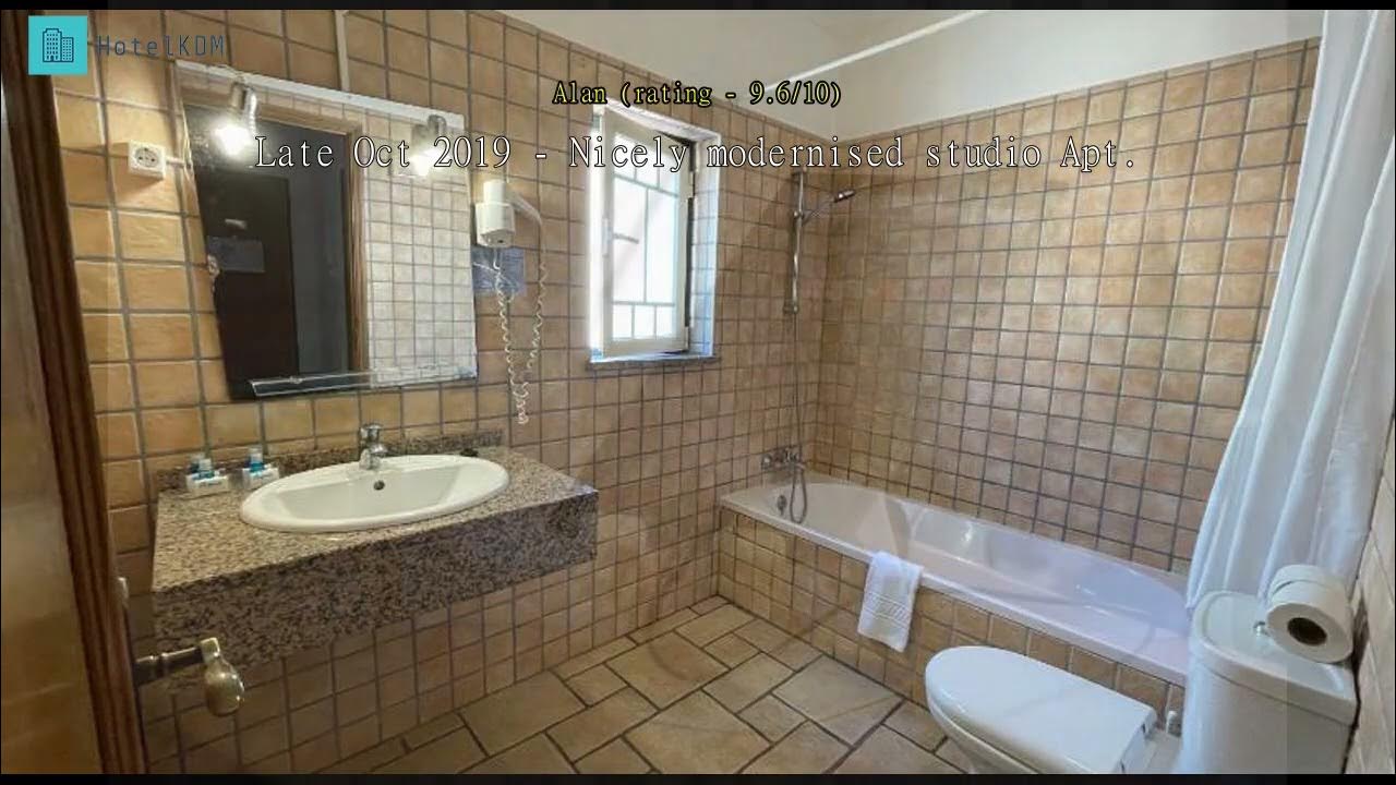 Review Quinta Pedra Dos Bicos YouTube