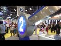 MBC 2 Heroic Moments At Comic Con Middle East 2014 MBC 2 Heroic Moments At Comic Con Middle East 2014