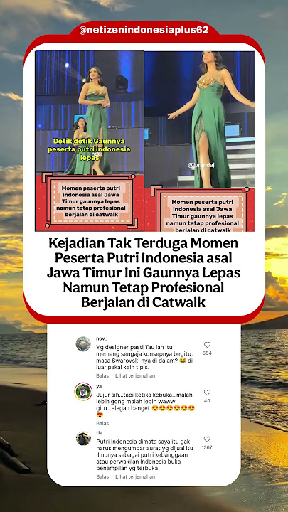Disengaja kah? #shorts #shortsviral #beritaterkini #fyp #shortsfeed #videotrending