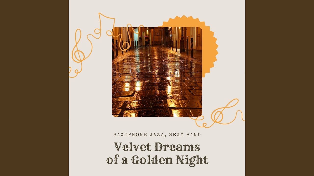 Watch The Sleeper on YouTube Watch The Sleeper on YouTube