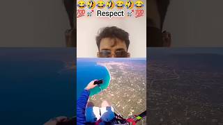 Respect For Peoples Mrrespectsoon999 Respectyt734