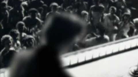 I Forgot To Remember To Forget - Live HQ - 1955 - RMX - Elvis At The Louisiana Hayride