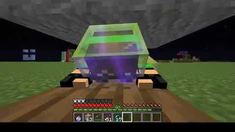 how to go up & down while in crawl mode 1.15.2 [WORKING 2020] (NO CLICKBAIT)