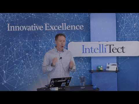 Visual Studio Event - Null Check Within Main Clip
