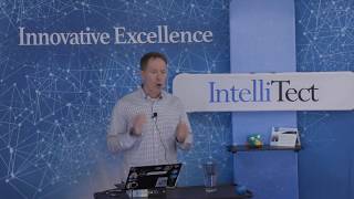 Famous Visual Studio Event - Null Check Within Main Clip Profile