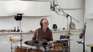 Grundig Gdm 317-Custom Vs Grundig Gdsm 200 Vs Sennheiser Md441