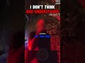 He MIGHT Be Impaired..😅 #bodycam #police