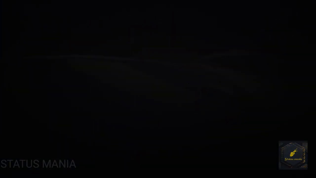 8D Music, sports car whatsapp status YouTube