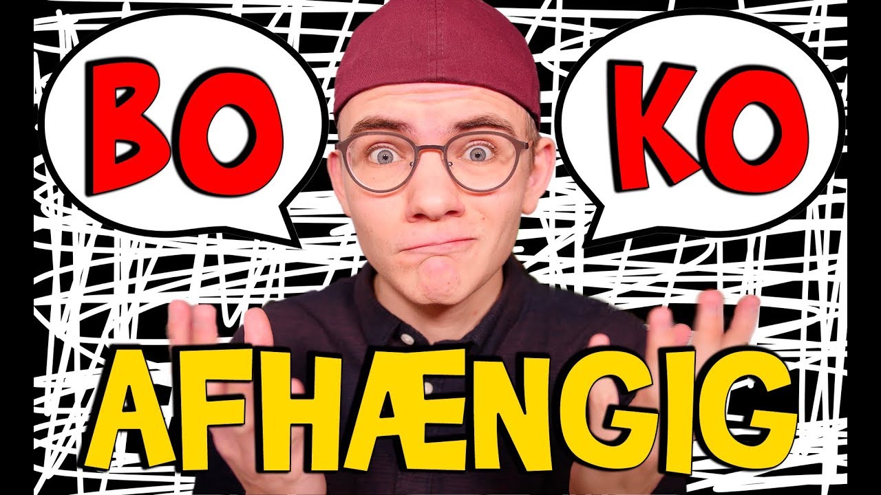 Stop online dating afhængighed