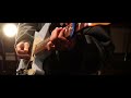 downt『111511』 Guitar Cover (Another Cut)