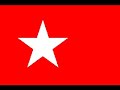 Vaan Eijsde tot de Mookerhei.WMV