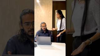 Is Your Team Actually Working? 🤔 Find Out with DeskTrack!  #employeetracking
