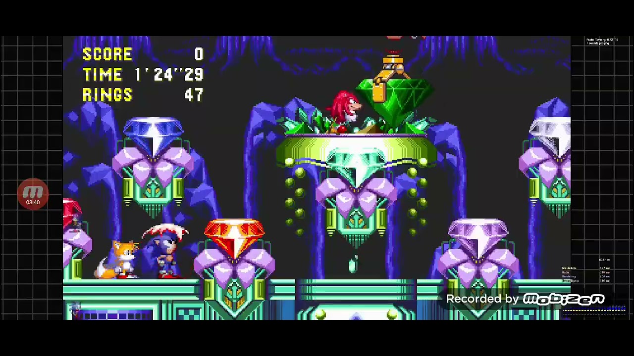 Progress on my mod:Outdated the mod