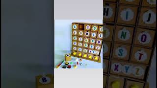 nursery activity craft- DIY cardboard craft- cardboard activity for preschoolers nursery activity craft- DIY cardboard craft- cardboard activity for preschoolers