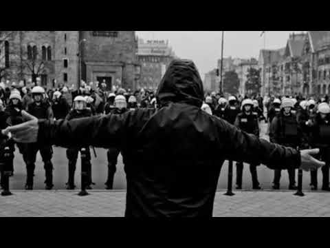 Честер Небро - Это моя жизнь
