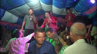 ASA MARTUA HO (Gabe Artha Trio) | Ortu Pengantin | Moment Wedding Sebastian & Nia | Obama Trio\Music