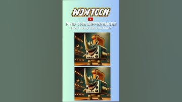 How many did you find? BRAINROT QUIZ 😈🧠