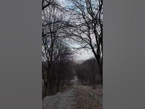 З видимого пізнавай невидиме... - YouTube