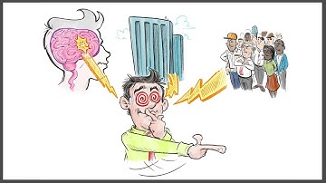 Being Your Best Self, Part 2: Moral Decision Making | Concepts Unwrapped