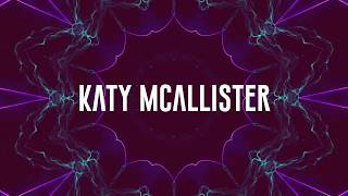 Watch Katy Mcallister Real Love feat Miles Knox video
