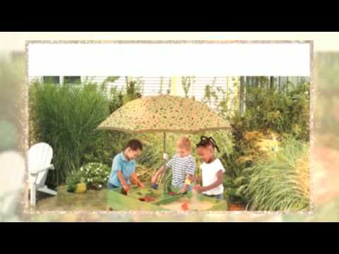 best-sand-water-table-for-toddlers-and-kids