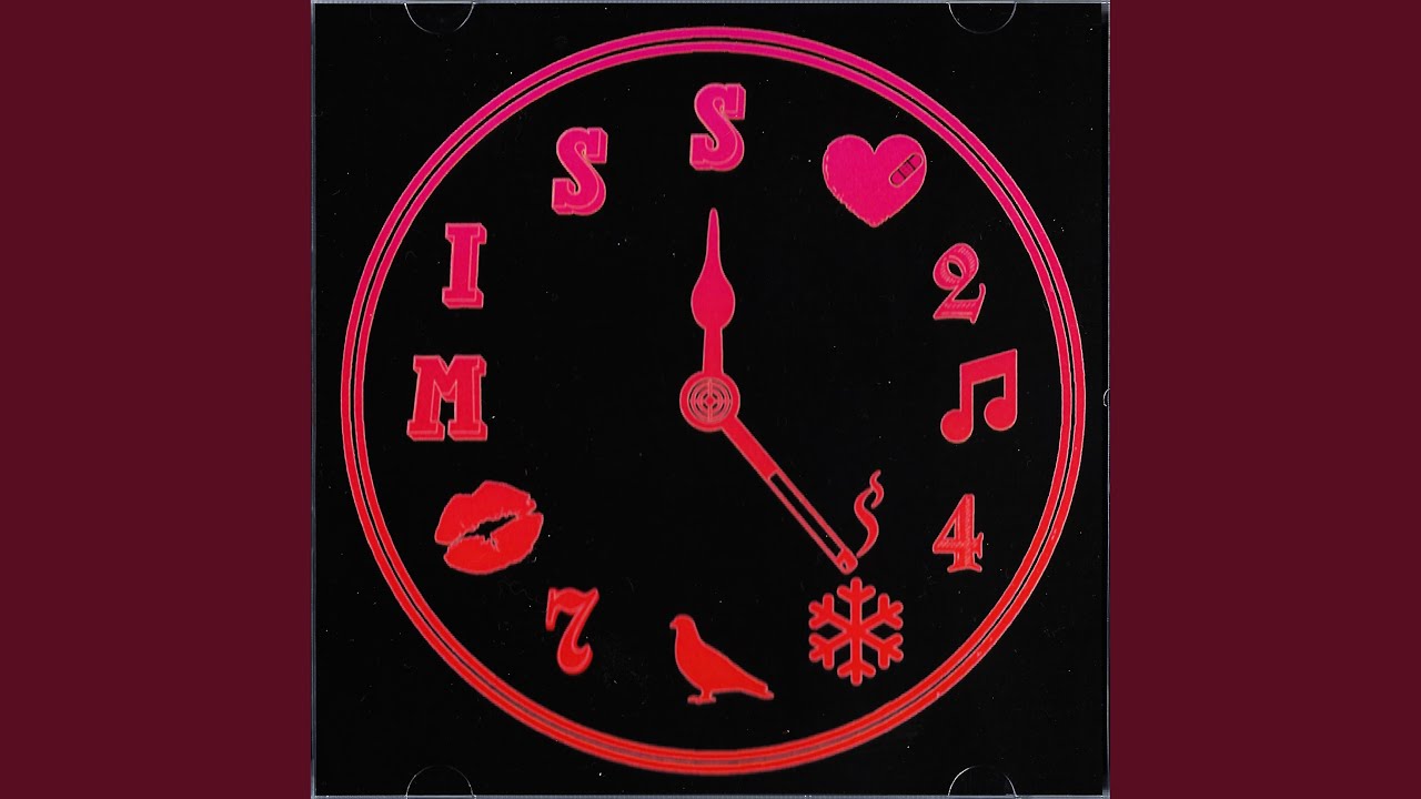 在 YouTube 上观看 4AM