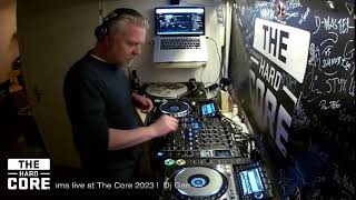 Download Lagu Dj Gamma live at The Core 2023 MP3 Download Lagu Dj Gamma live at The Core 2023 MP3