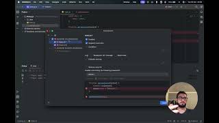 Como fazer o debug no Node.js com o Webstorm