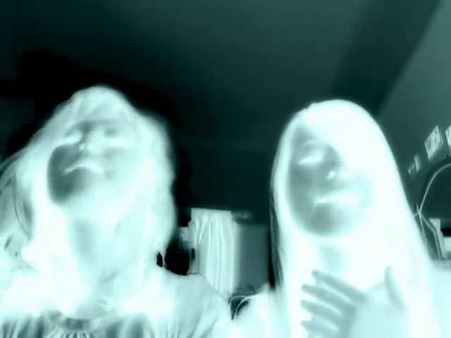 JLS ghost remix adlı videoyu YouTube'da izle JLS ghost remix adlı videoyu YouTube'da izle