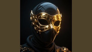 Golden Symphonies At Dawn