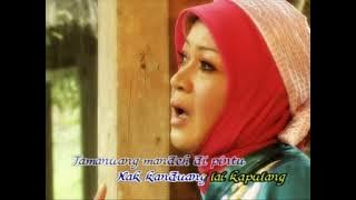 21. Fenny - Panantian Mandeh