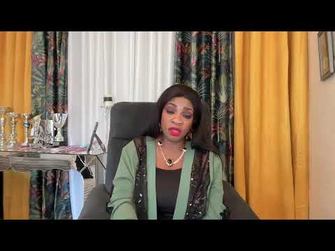 JE SUIS DEVENU COPINE A LA RIVALE DE MA COPINE D ENFANCE SANS LE SAVOIR ET ELLE M EN VEUT POUR CA