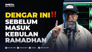 Download Lagu AYAT TENTANG PUASA‼️ Tilawah Surah Al-Baqarah 183-188 MP3