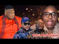 DJO K KOTALA TE MODÈLE BOKETSHU AFINGI YO NA MAMA KONGO LAPA NA YO KOMBO YA JB TIKA FALLY 