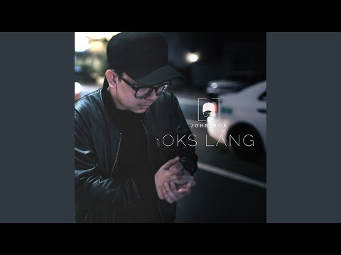Music Video Preview